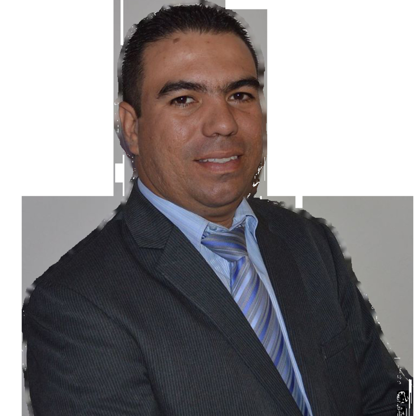 LA CARPINTERÍA DE JESÚS