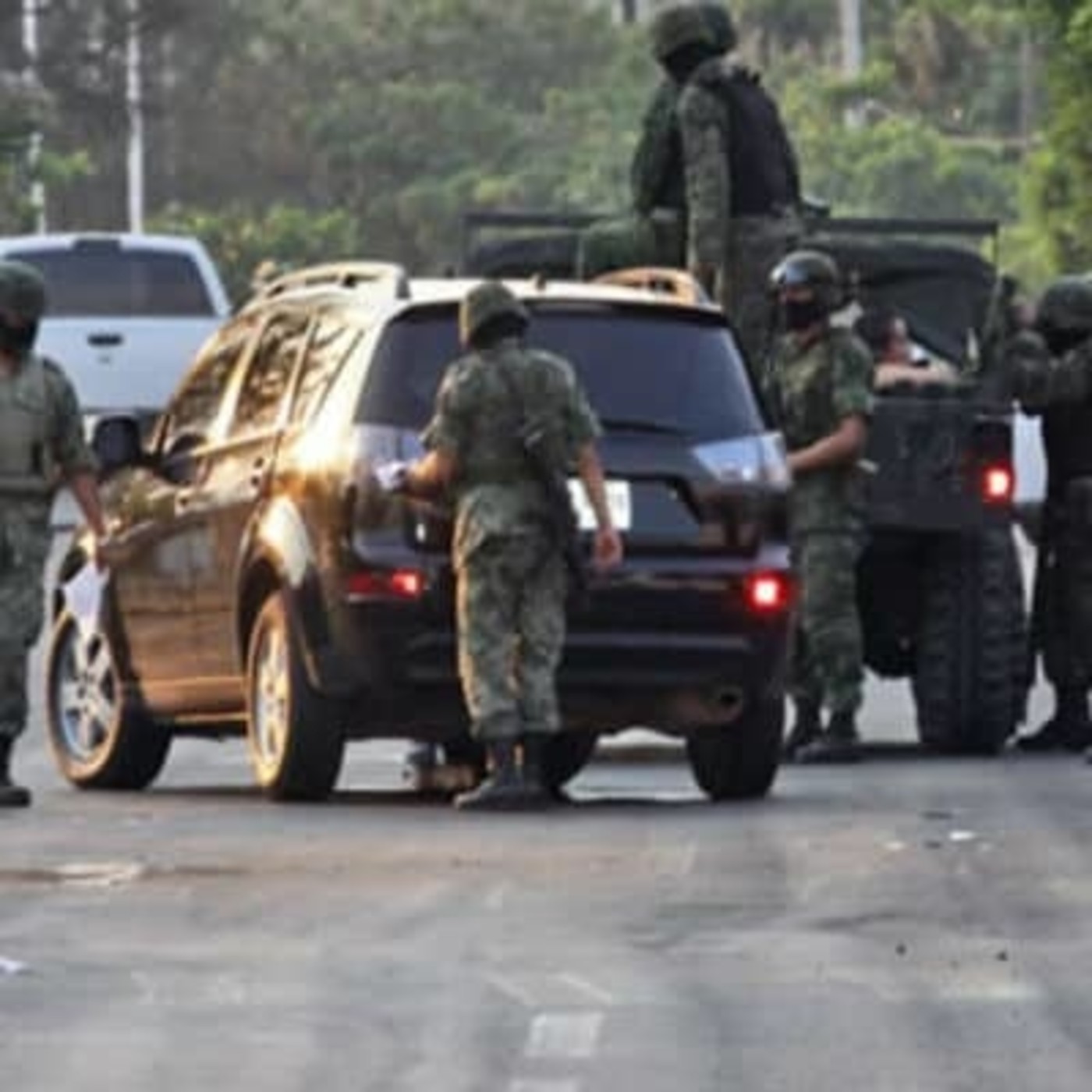 Lecter Y Su Origen Balli