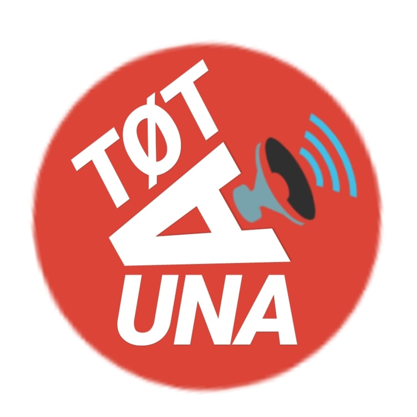 Tot a una