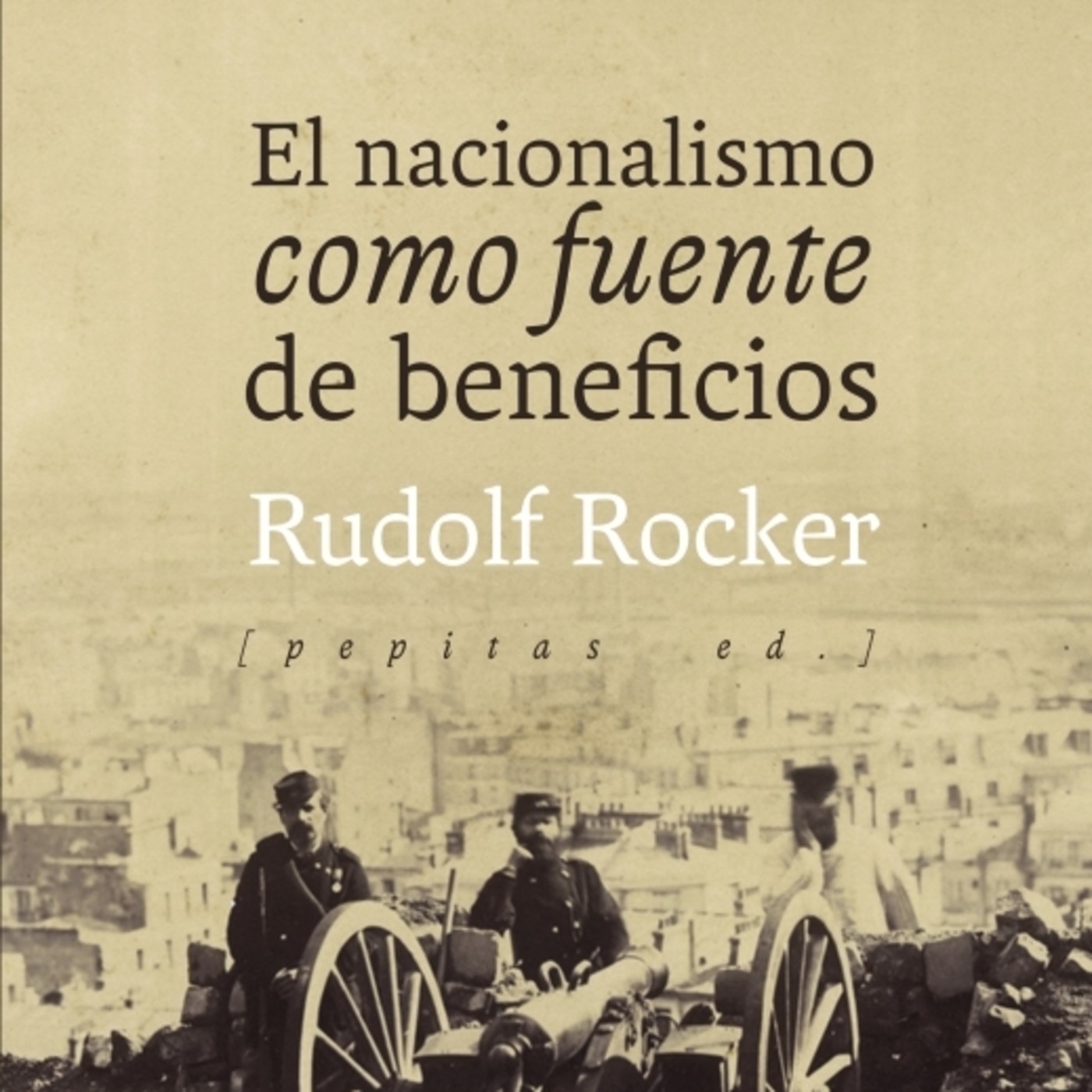 La Nevera