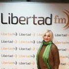 Piérdete y disfruta (@PyDisfruta) con Pilar Carrizosa (19.06.19)