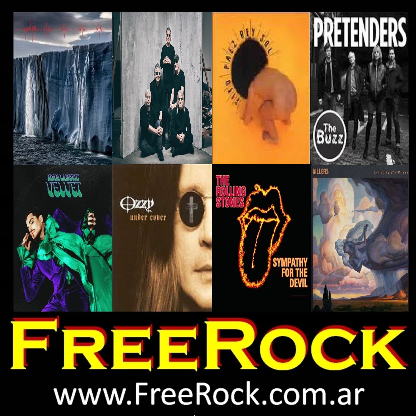 freerock2020
