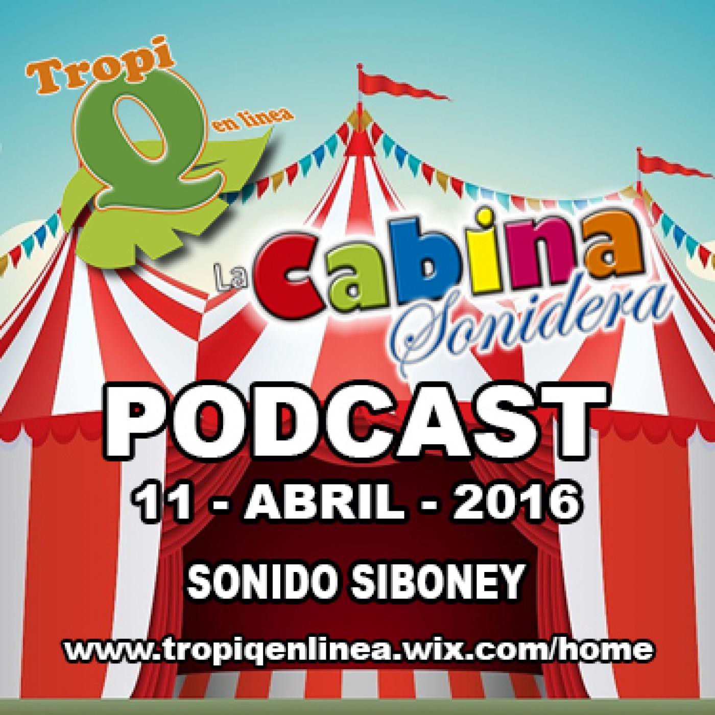 Tropi Q En Linea