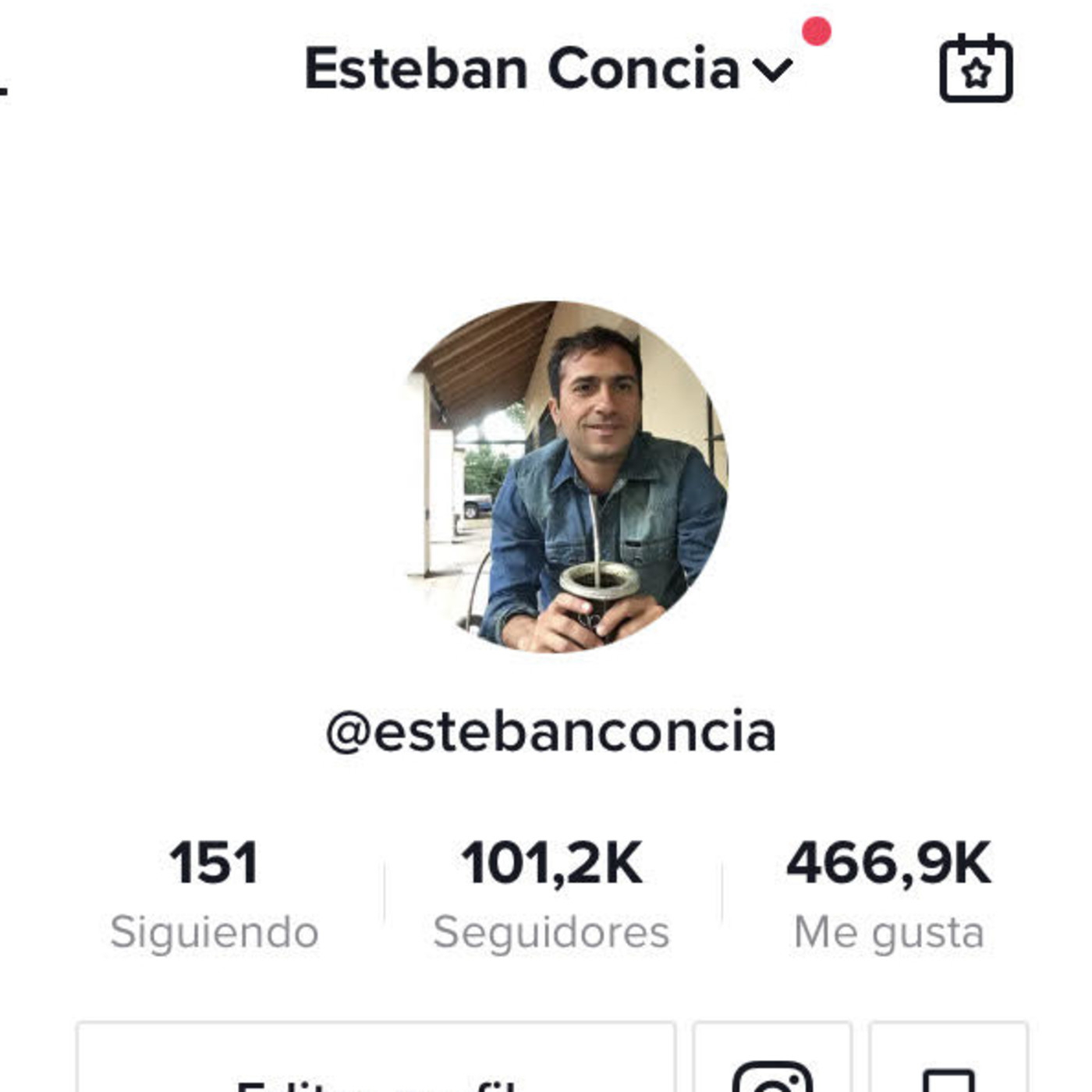 Comunicación