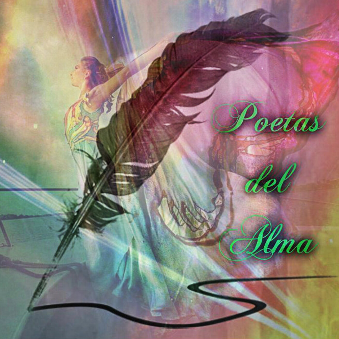 MELODIA UNIVERSAL