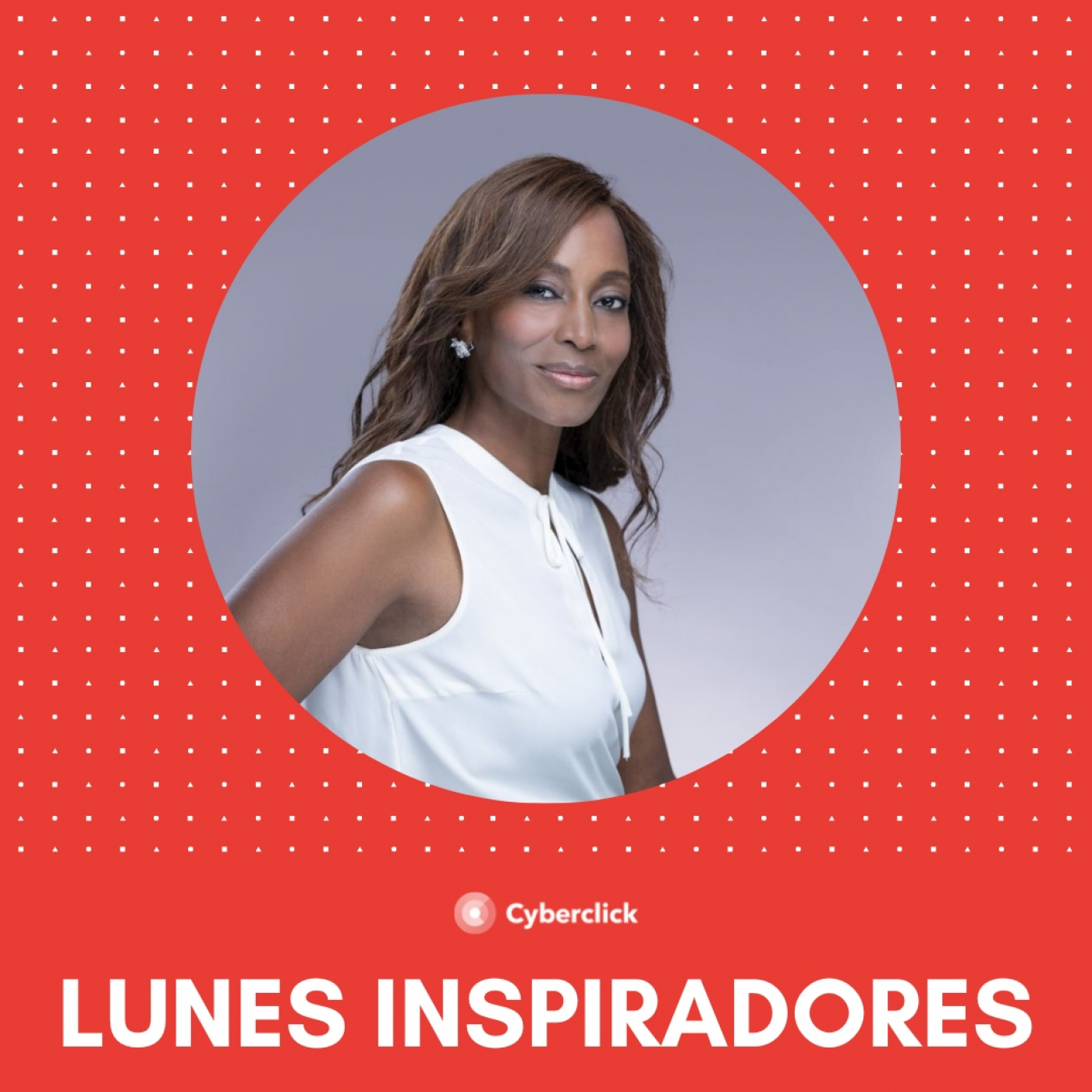 Lunes Inspiradores