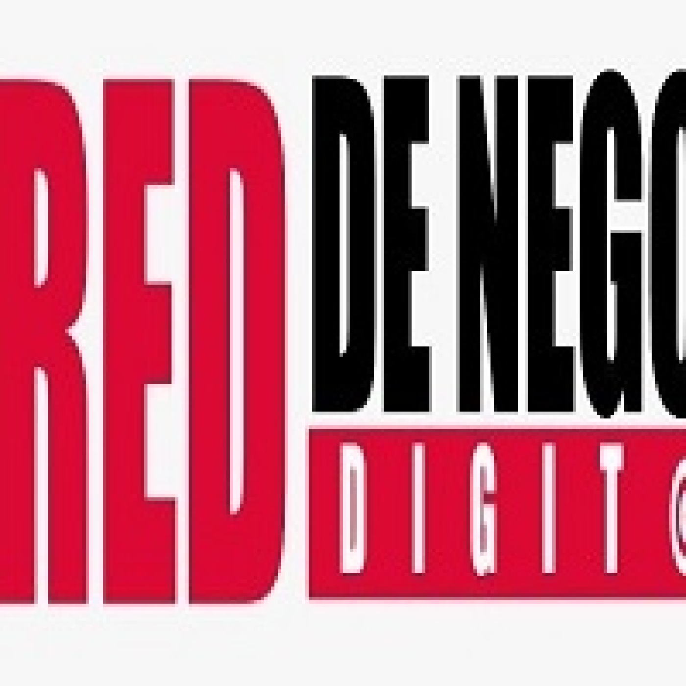 Red de Negocios Digitales 27022026 p391