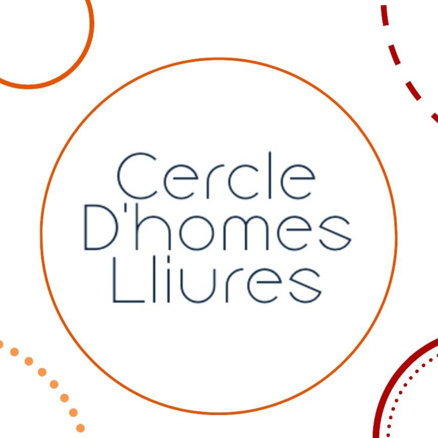 El Cercle d'Homes Lliures del Ripollès es presenta a Sant Joan episode artwork