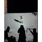¿LLEGÓ EL HOMBRE A LA LUNA? LO QUE LA NASA HA OCULTADO part 1