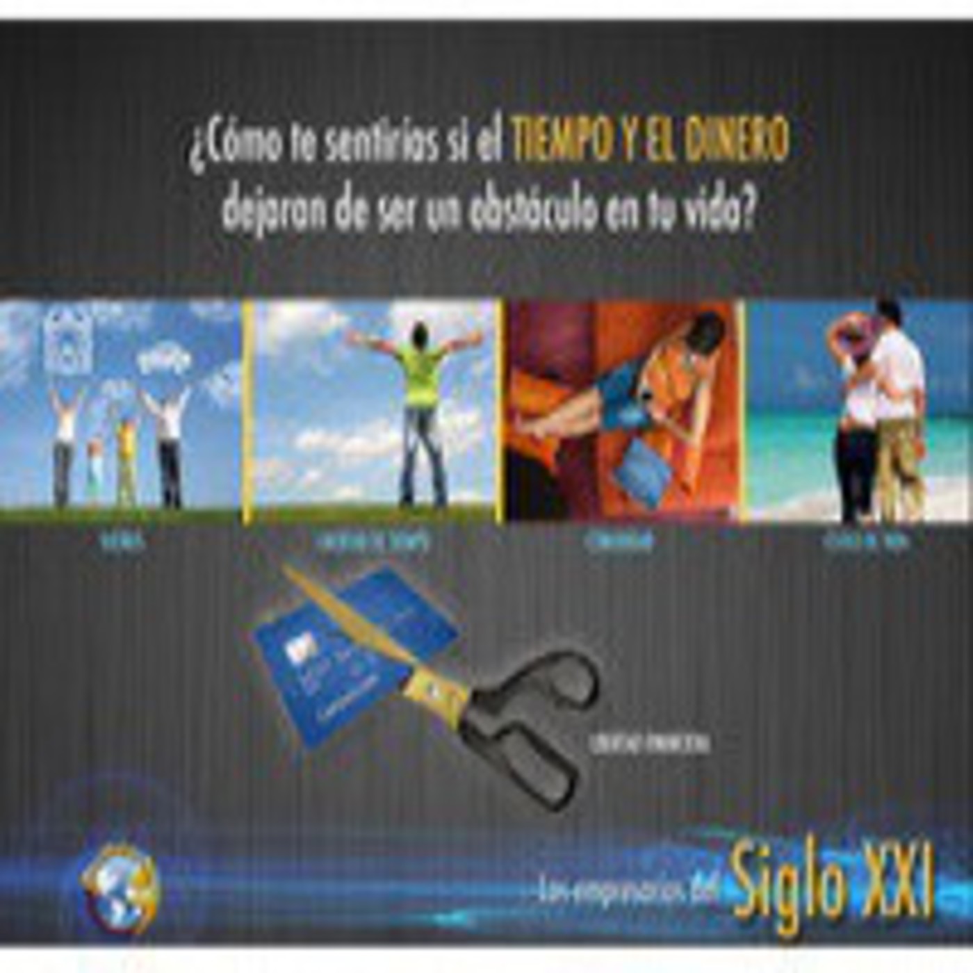 Podcast Pachi4uc