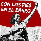 Programa 1 Los medios de comunicación