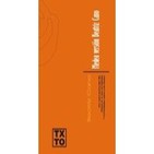 Medea · versión Beatriz Cano · Ñaque Editora