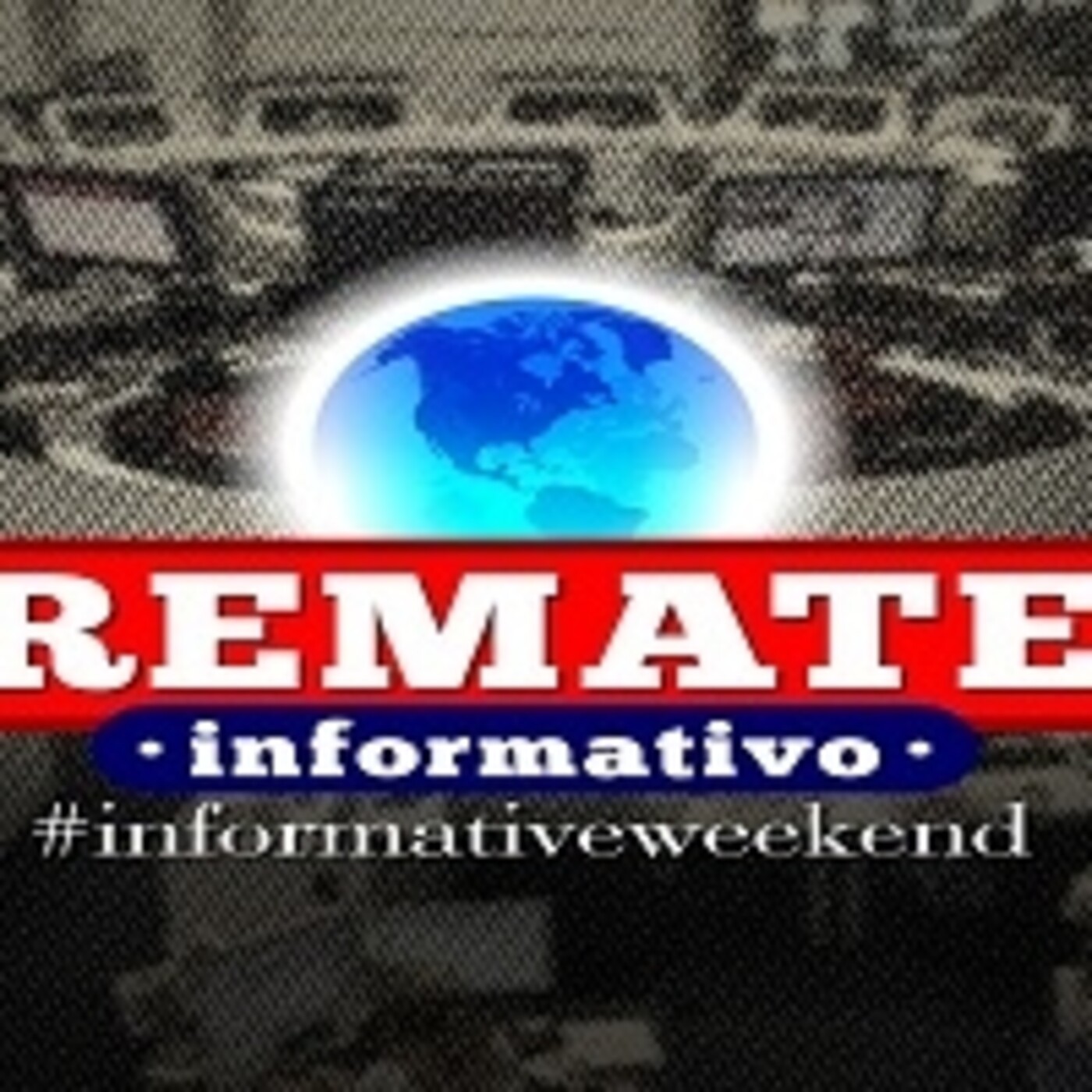 Remate Informativo 070521 p136.
