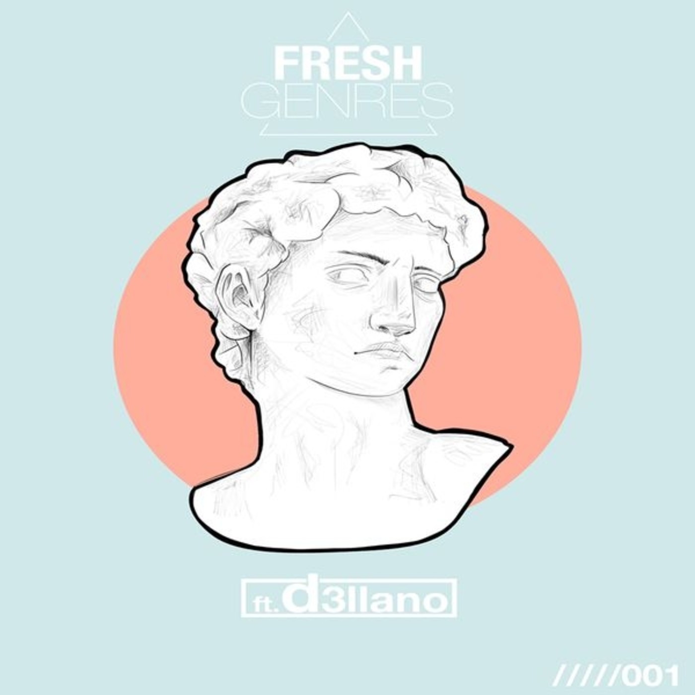Fresh Genres
