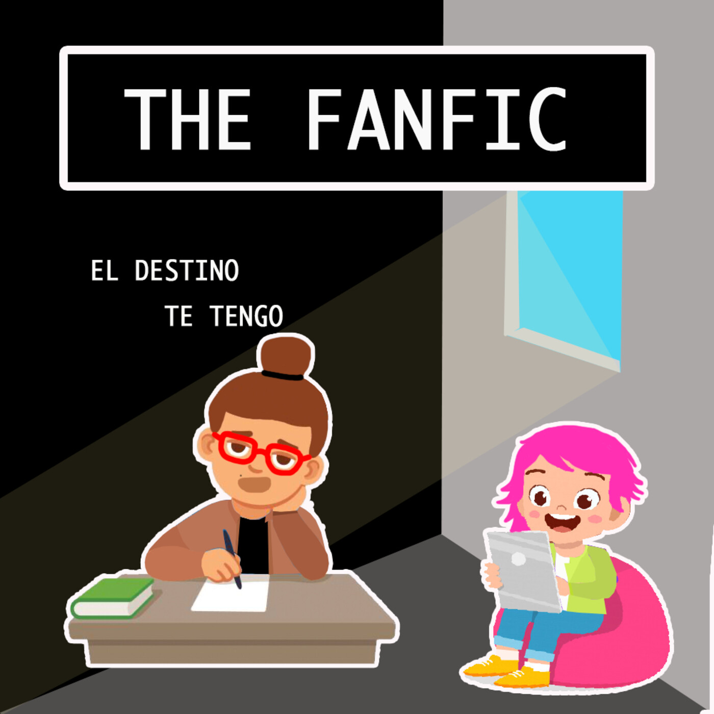 Frikiando Con Dani