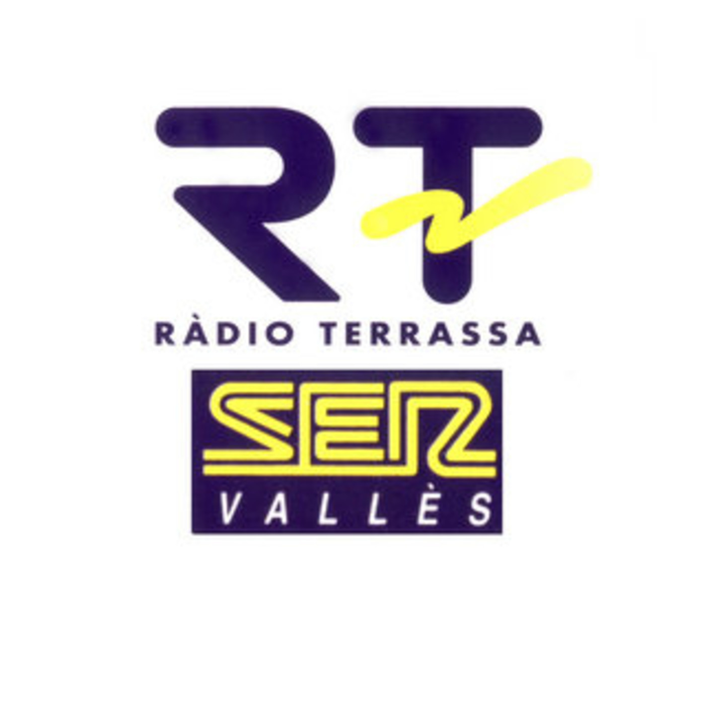 Mi querida radio.Fdo del Collado.Radioteatro.Bodas de sangre. episode artwork