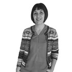 Sala de maquetas - Idoia Moreno