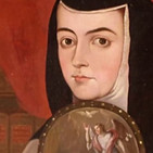 Juana Inés de la Cruz: La Dama barroca