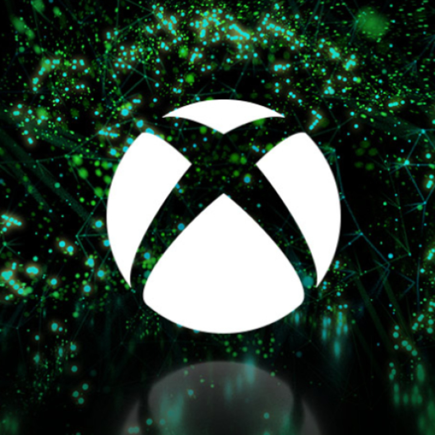 Limit Break E3 2018 - Resumen de la conferencia de Microsoft episode artwork
