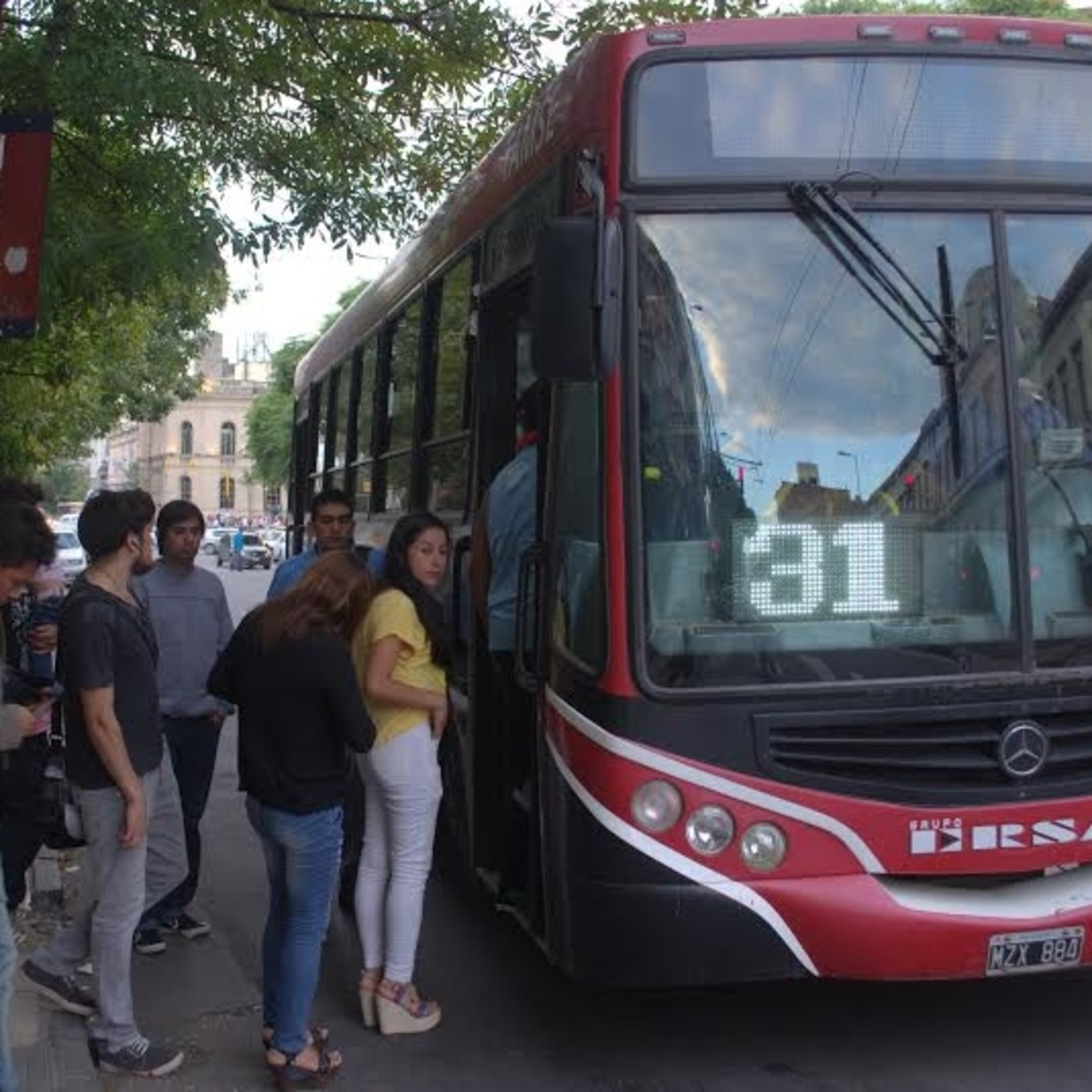 Otra Vuelta de Tuerca