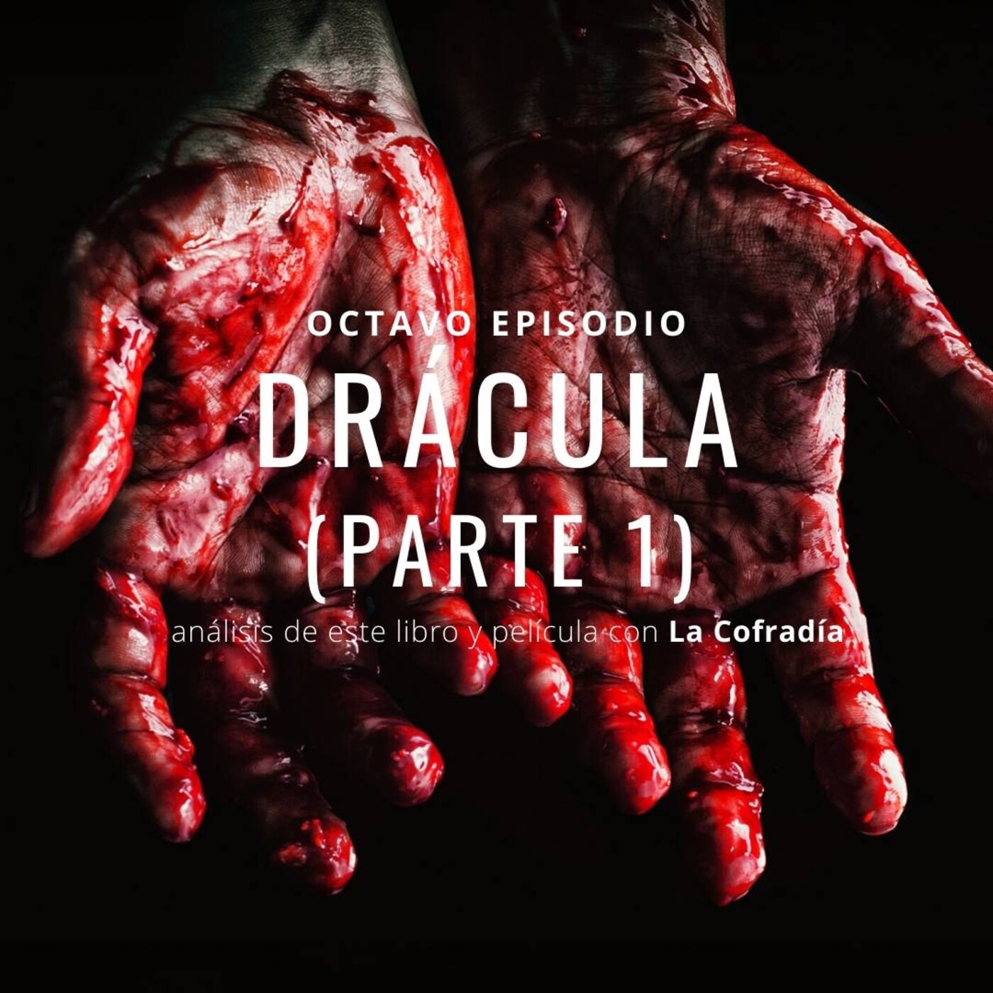 La Cofradia Podcast