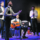 Orpesa dinamitzarà el barri antic amb un nou festival