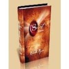 El Secreto- Rhonda Byrne