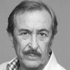 Conversaciones de Cine: Paco Racionero (21/12/2014)