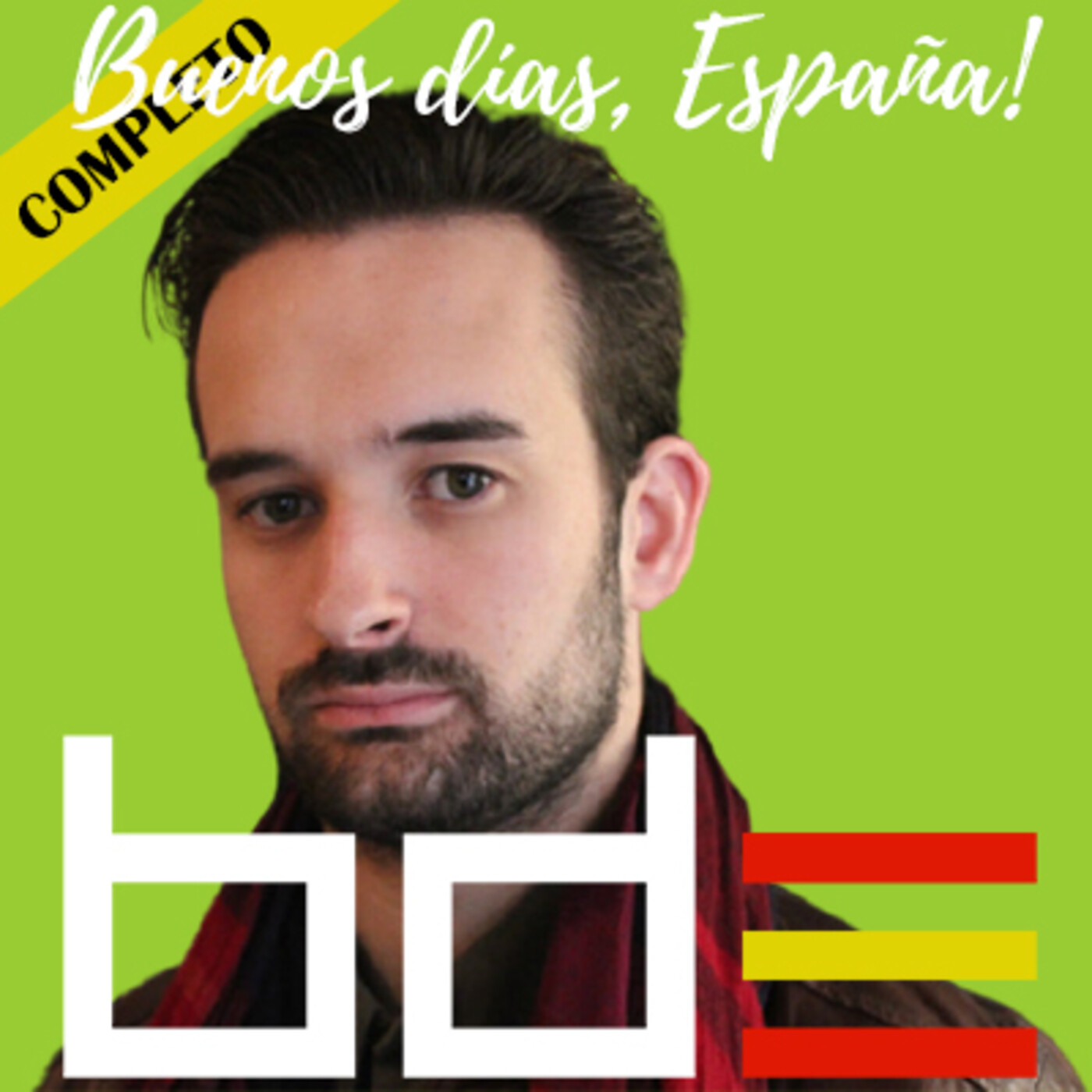 LA DIALÉCTICA HABLA CON DAVY RODRÍGUEZ | ¿Por qué sube la luz? Progresismo e independencia energética episode artwork