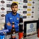 Deportes Cope Bierzo 17-10-18