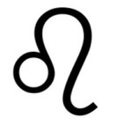 Alquimia Sonora XXVII