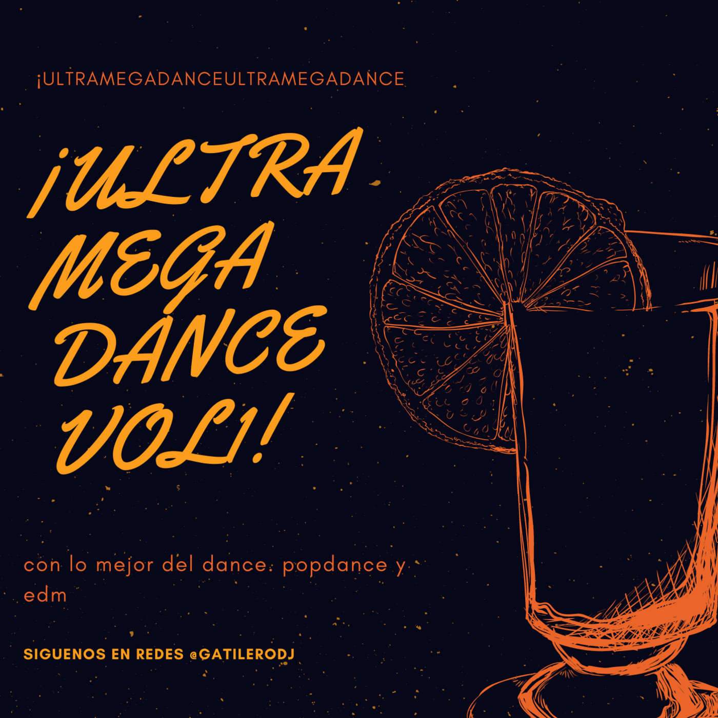 GATILLERODJ