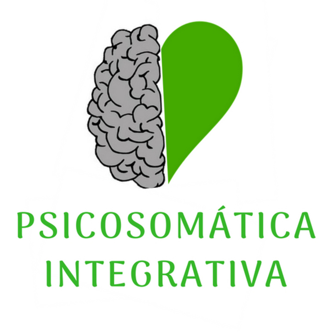 Meditaciones Escuela Integrativa