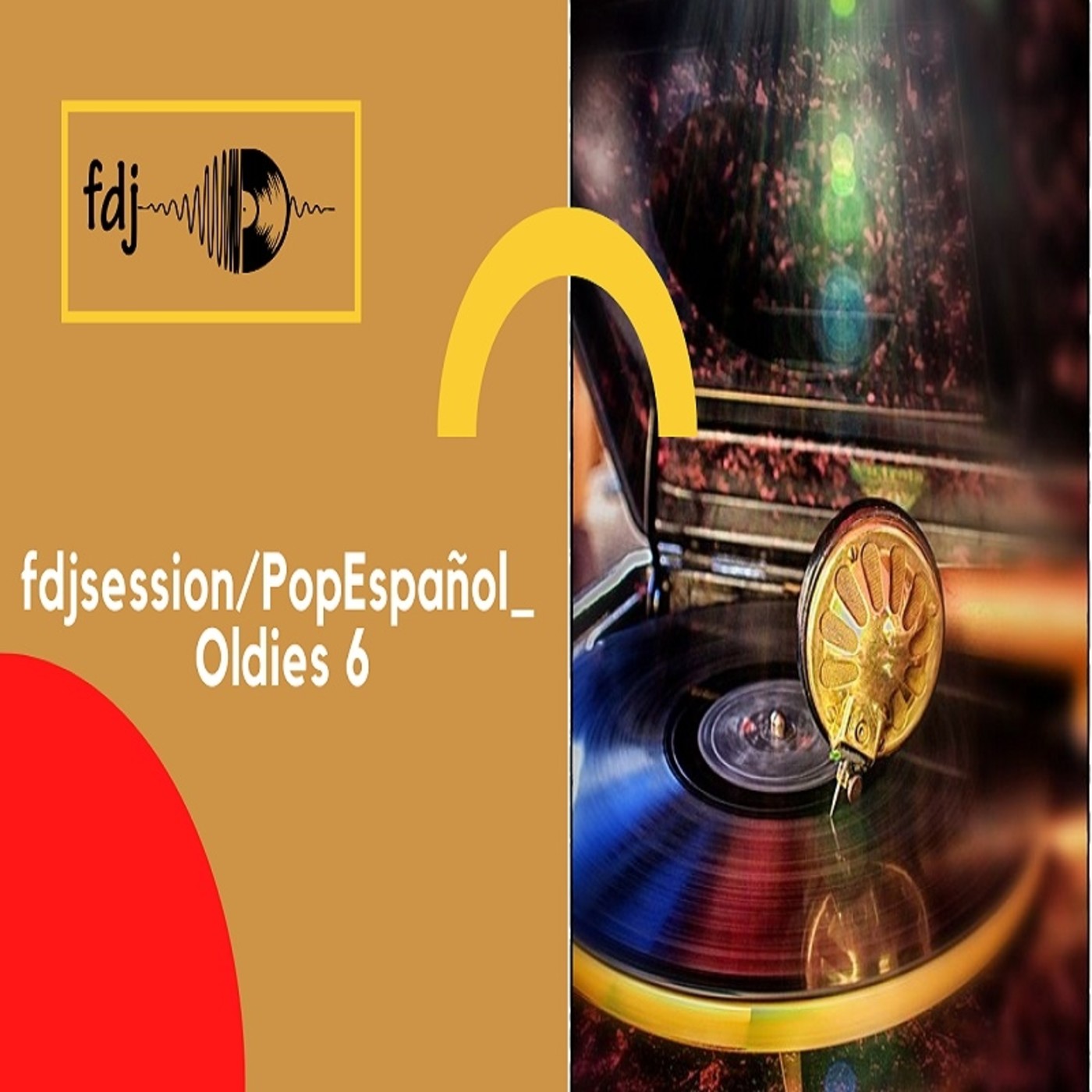 fdjsession_PopEspañol-Oldies 6