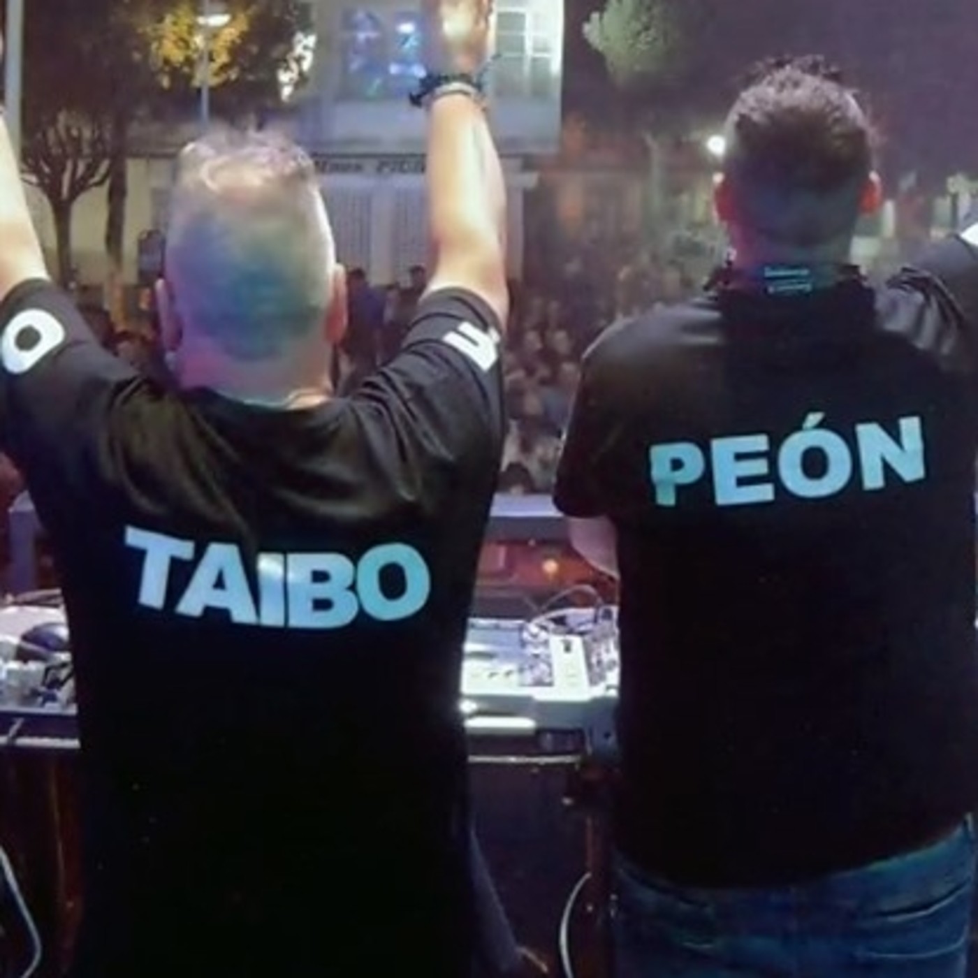 Hit Clubbin´778 Radio show 07.03 20 by Frisco episode artwork
