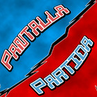 P/P T1E07 - Dentro del