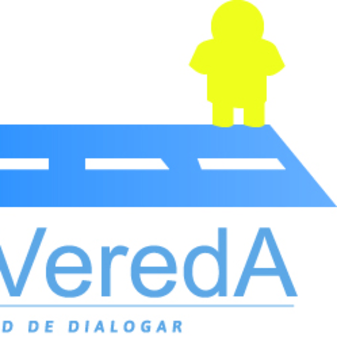 LA OTRA VEREDA