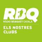 CB Castellet