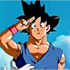 Arenales podcast 09 - la nostalgia en el anime
