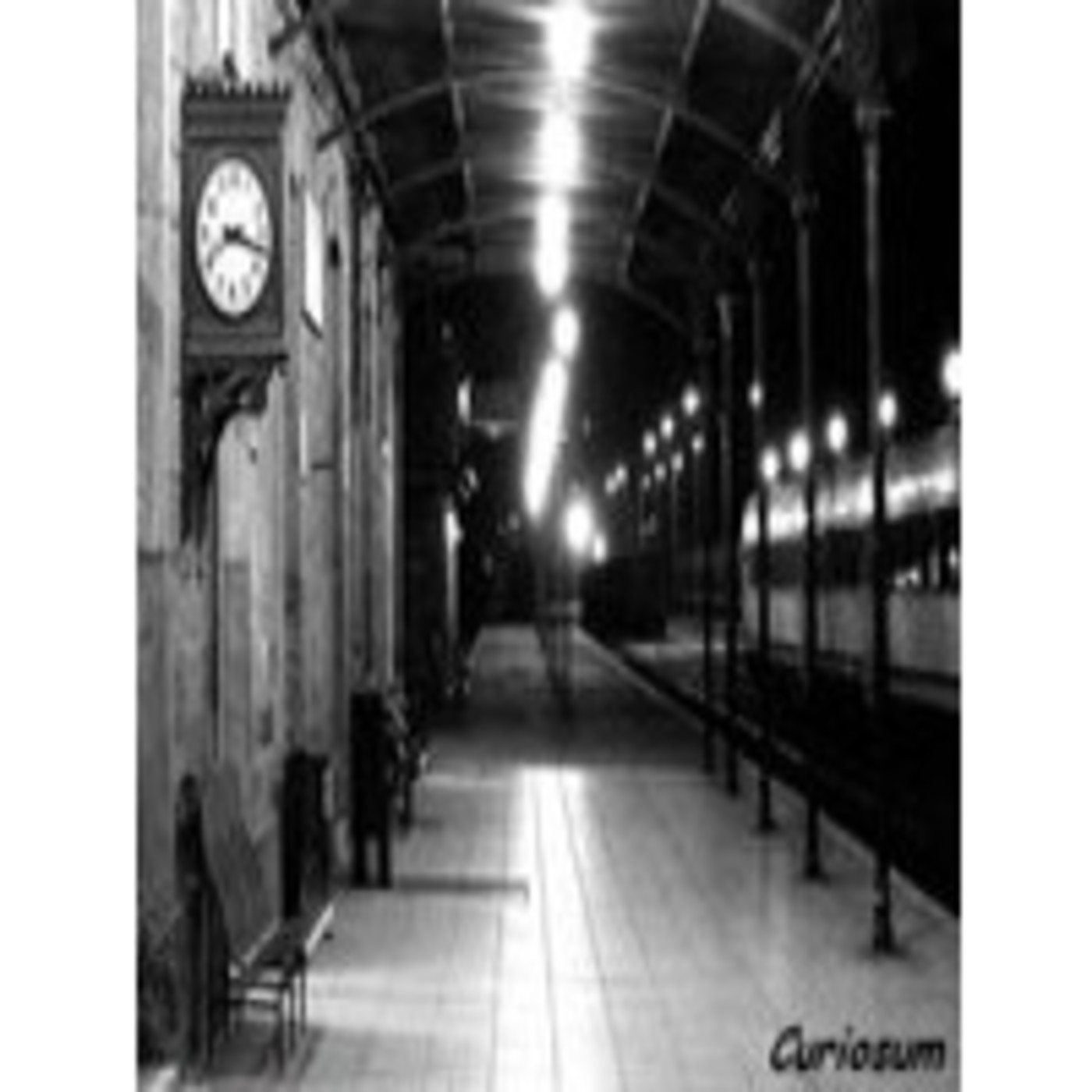 HABITANTES DE CURIOSUM