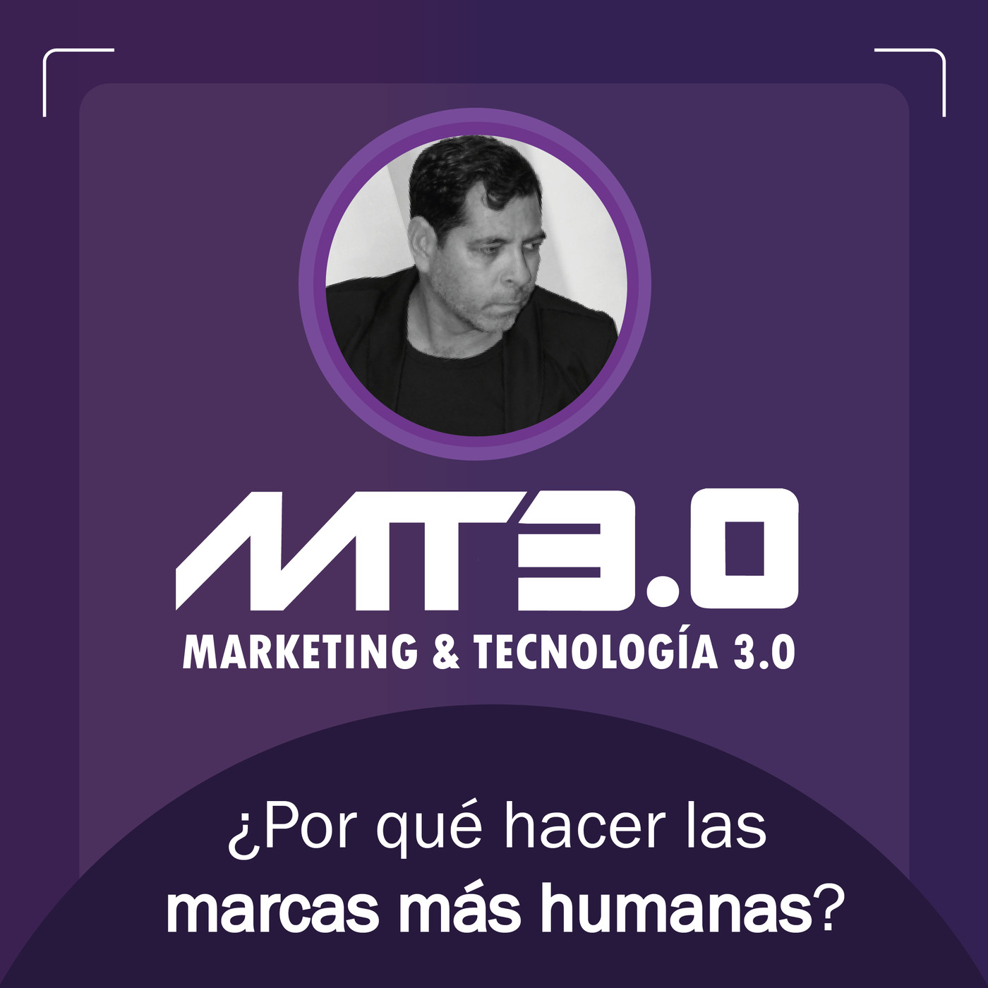 Marketing & Tecnología 3.0