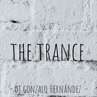 The Trance
