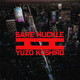 Bare Knuckle II Original Soundtrack