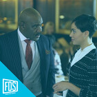 FDS Streaming: Lo del final de temporada de 'The Good Fight' y lo que nos viene en junio