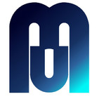 Proyecto Horizon, bases lunares, ingenieria inversa