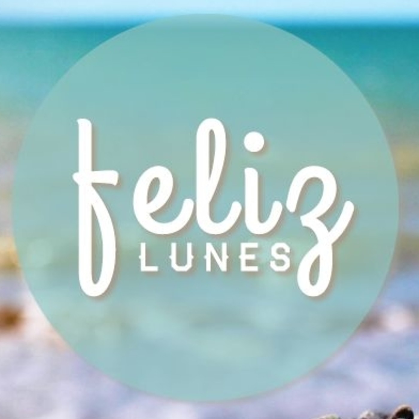 Programa lunes 20 de marzo!!! episode artwork