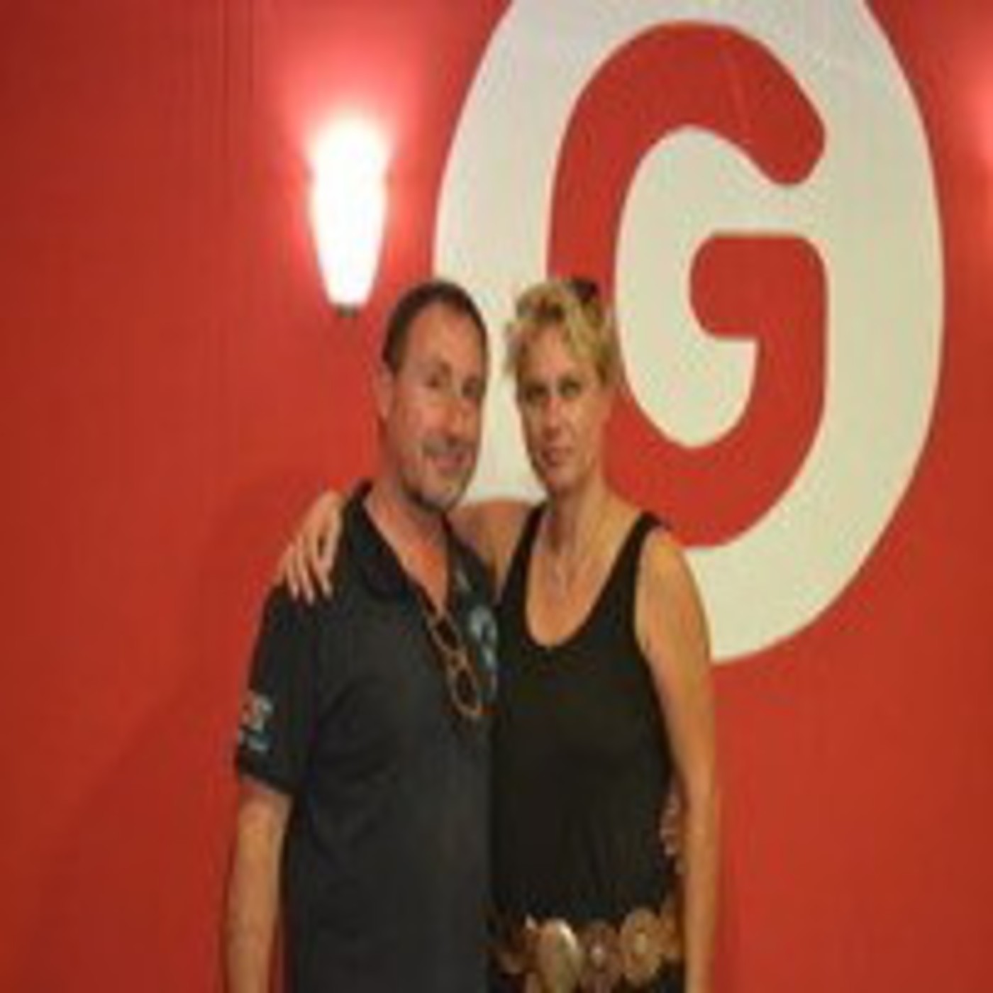 Podcast de eppocardelo