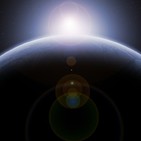 SN #78: Las Leyes Universales y cómo nos afectan/Libro recomendado de la semana/Símbolo semanal