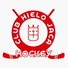 Hockey Hielo: CH Jaca acusa de amaño a Txuri y Majadahonda