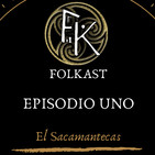 Episodio 1 - El Sacamantecas